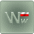 WwGallery's avatar