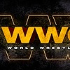WWGFX's avatar
