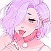 wwhitewwand's avatar