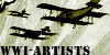WWI-artists's avatar