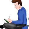 Wwinjer's avatar
