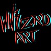 WWizrdArt's avatar