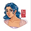wwjellyfish's avatar