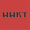 wwkt's avatar