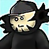 wwmnix's avatar