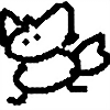 Wwolf-flipnote's avatar