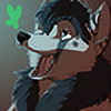 wwolf5's avatar