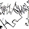 wwolfsong's avatar