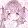 Pfp Commision by mocchhiiee on DeviantArt