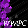 WWPC's avatar