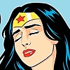WWperilerotic's avatar