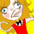 Wwreck's avatar
