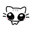 wwrrkkaa's avatar