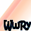 WwRy's avatar