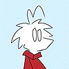WWSReupload's avatar