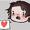 Wwuffin's avatar