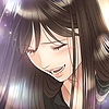 wwviolets's avatar