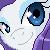 www-arturq's avatar