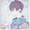 wwwacko24601's avatar