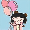 wwwingchi's avatar