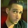 wwwJackyBoycom's avatar