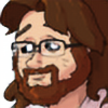 wwwjam's avatar