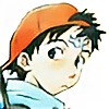 wwwliangxin's avatar