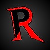 wwwRPink's avatar