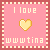 wwwtina's avatar