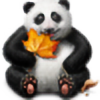wwwwab's avatar