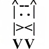 wwwwwwwe's avatar