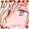 Wxeharoi's avatar