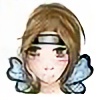 wxgirl's avatar