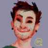 wxlfbyte's avatar