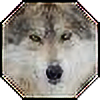 wxlfeyes's avatar