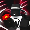 Wxlo's avatar
