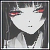 wxrmth's avatar