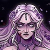 wxtchy's avatar
