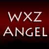 WXZ-Angel's avatar