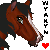 Wyakyn's avatar
