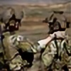 WyattFelix07's avatar