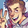 WyattFrance's avatar