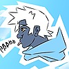 WyattLear's avatar