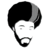 WyattOfTheAfro's avatar