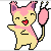 wyattrred's avatar