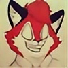WyattSharpie1998's avatar