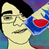wybrakeheart's avatar