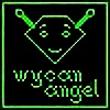 wycanangel's avatar