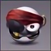 Wychazel's avatar