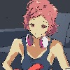 Wycheat's avatar